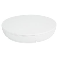 Araknis Networks® 510-serie draadloos toegangspunt voor binnen