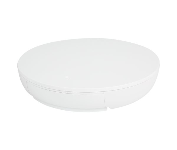 Araknis Networks® 810 Series Indoor Wireless Access Point
