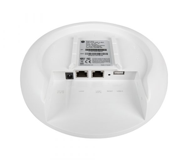 Araknis Networks® 810 Series Indoor Wireless Access Point - Afbeelding 3