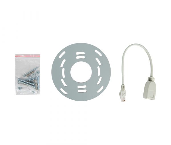 Araknis Networks® 810 Series Indoor Wireless Access Point - Afbeelding 4
