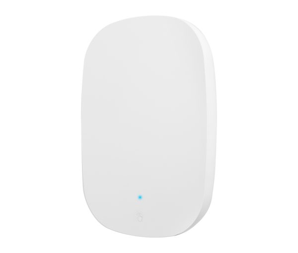 Araknis Networks® 510 Series Wave 2 AC 1300 Draadloos toegangspunt voor binnenwandmontage