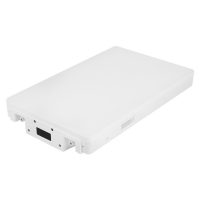 Araknis Networks® 700 Series Outdoor Wireless Access Point