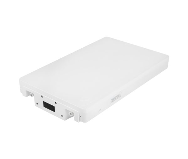 Araknis Networks® 700 Series Outdoor Wireless Access Point