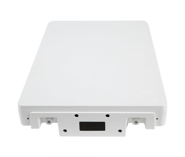 Araknis Networks® 700 Series Outdoor Wireless Access Point - Afbeelding 2