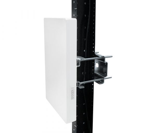 Araknis Networks® 700 Series Outdoor Wireless Access Point - Afbeelding 3