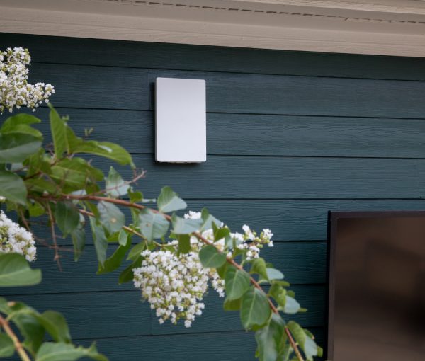 Araknis Networks® 700 Series Outdoor Wireless Access Point - Afbeelding 4