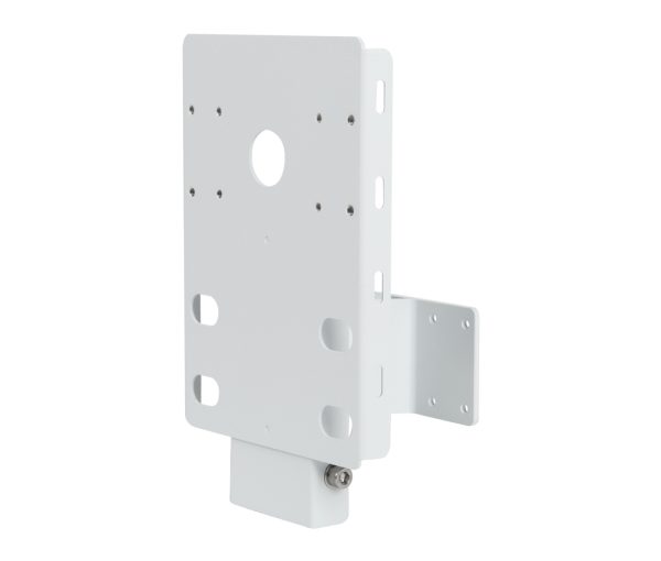 Araknis Networks® Accessoire Draadloos toegangspunt voor buiten Kantelbaar