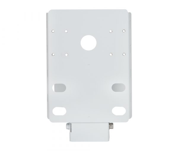 Araknis Networks® Accessoire Draadloos toegangspunt voor buiten Kantelbaar - Afbeelding 2