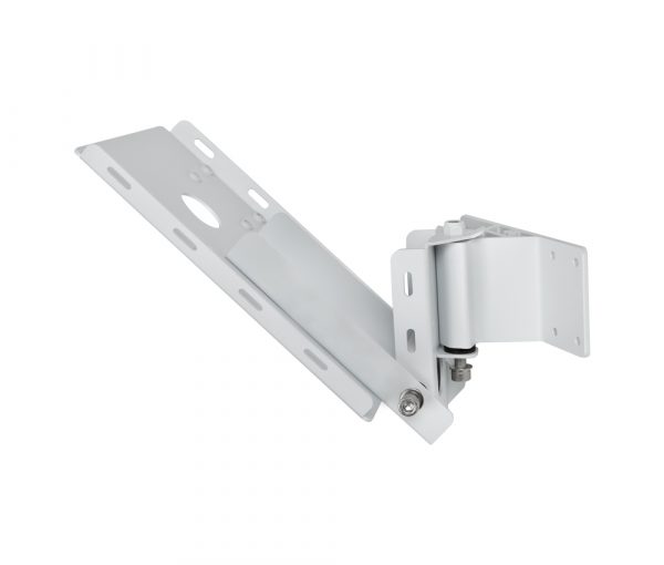 Araknis Networks® Accessoire Draadloos toegangspunt voor buiten Kantelbaar - Afbeelding 5