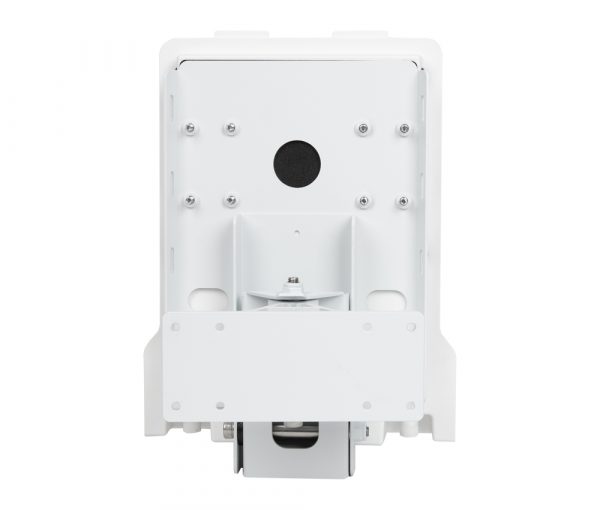 Araknis Networks® Accessoire Draadloos toegangspunt voor buiten Kantelbaar - Afbeelding 4