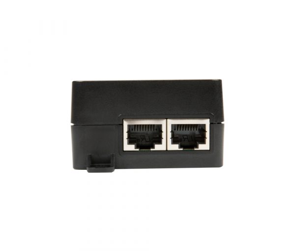 Araknis Networks® Gigabit PoE+-injector - Afbeelding 3