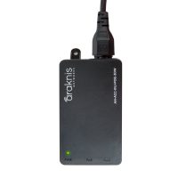 Araknis Networks® Gigabit PoE+-injector
