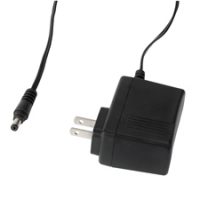 Araknis Networks®-voeding - 12V