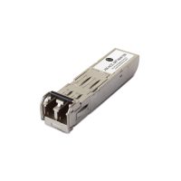 Araknis Networks® Multimode Fiber Small Form Plug (SFP) met LC-connector