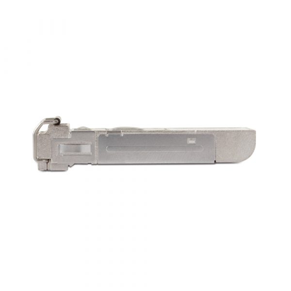 Araknis Networks® Multimode Fiber Small Form Plug (SFP) met LC-connector - Afbeelding 2