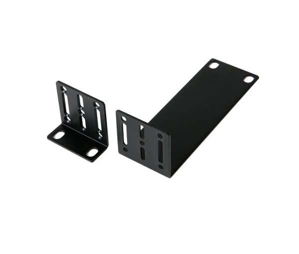 Araknis Networks® Links Rechtvaardige Oren voor Rackmontage