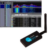 MetaGeek Pro-pakket