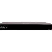 Pakedge® MS-serie L3 beheerde gigabit-switch met 10G SFP+ | 24 + 2 poorten aan de achterkant