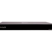 Pakedge® MS-serie L3 beheerde gigabit-switch met 10G SFP+, volledige PoE+ | 24 PoE + 2 poorten aan de achterkant