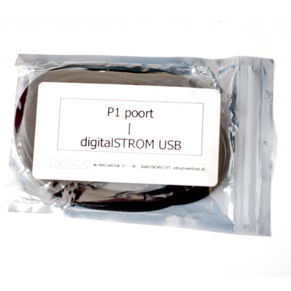 P1-2dS - Afbeelding 3