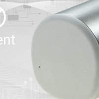 Thermokon SAB+ Radiatorkraan EnOcean